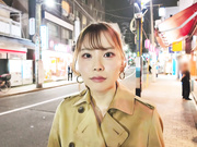 SMRA-005 愛人HUNT 逆ナンTRIP！！ 私のラブパートナー本気で探します 笹倉彩 - 3of5