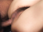 [DXZG-001] 残虐秘穴拷問アクメ Anal 凌辱