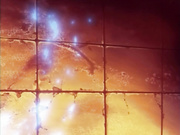 BibleBlack バイブルブラック 第六章 黒の降臨