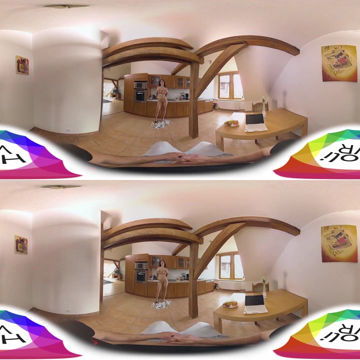 Magic Sex Gear- MILF