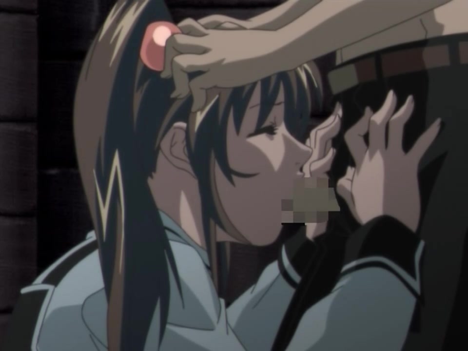 BibleBlackバイブルブラック コンプリートBOX 豪華収録内容1 オンリー版 「伊万里 凌辱現場」