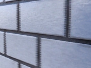 [EMBZ-130]  [閲覧注意]輪姦レイプ映像 ノーカット無編集婦女強姦犯罪記録 強烈！クロロホルムとスタンガンで昏睡、媚薬で痙攣、犯