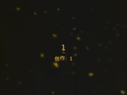 可爱多毛妹妹,面对大机吧放荡 艹太猛高潮了喷水