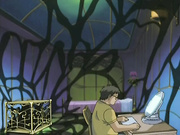 W 淫魔の幻影 妖精の悲劇