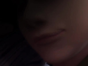 Z[@OZ]いろは～散りぬるを～