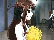 ストリンジェンド ～エンジェルたちのプライベートレッスン～ MY BLOW JOBER ACT.12