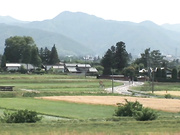 [GVG-524]禁断介護 紗藤まゆ