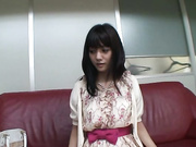 [HON-001] 白衣白書 page.01