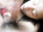 最喜欢她帮我吹啊吹高清露脸