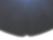 処女オークション 落札編