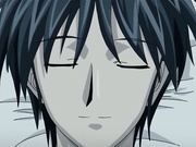 山姫の実 第三巻 きずな