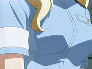 彼女は花嫁候補生？シンデレラ・コレクション ACT-2