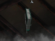 新バイブルブラック 最終章 「黒の終焉」 Reproduction～再生～