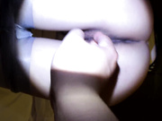 吐血推荐学院女神酒店制服大尺度私拍被导演用遥控震蛋玩掰穴看里面1080P高清无水印