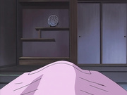 淫獣学園 La☆BlueGirl 復活篇[第1章]