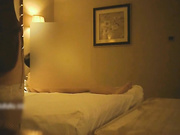 极品风骚美少妇偷偷私会情人,太敏感鸡巴进去就狂叫,爽的直喊：求求你操快点,好爽,你别离开我,哪都不要去天天操我!