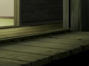 [AniMan] 艶美 その弐 1