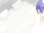 清純看護学院 新人ナース“裕未”恥虐の看護実習 1時姦目