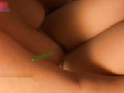 95年丰满大胸美女被男友哥们故意灌醉边操小穴边爆肛,正操着美女突然迷迷糊糊的说：我还不想怀孕!高清版!