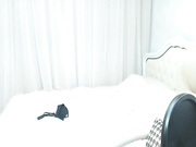 韩国网络女神女主播