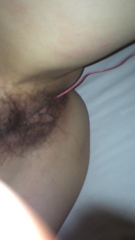 操西昌情人骚逼，奶子伤痕累累