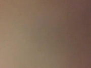 跟戒赌吧名人湘女的一次交易