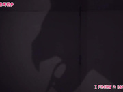 [Studio Fow-005]Kunoichi 2 Fall of the Shrinemaiden