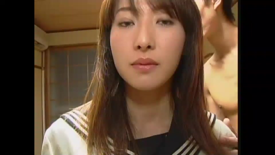 学生制服，老总最爱的类型一上来就调情猛插,这类型的怎么干都爽