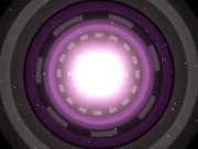 [REAL-467] SUPER BUNNY GIRL SEX 2  立花樹里亜 木下若菜 栗林里莉 芹那