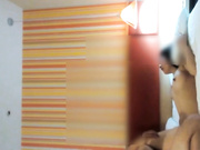 女神的娇喘扬风哥大战山东80后美乳少妇微漏脸720P无水印完整版