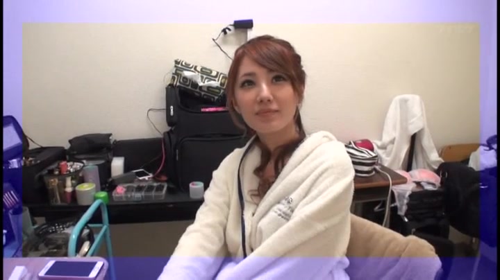 [AVOP-301]  【AVOPEN2017】LEGEND IMPRESSION 史上最強コンテンツで贈る奇跡の共演！240分