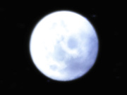 [同人3Dアニメ][ILLUSION] サキュバスの強制搾精！~悪い子にはお仕置きよ!~