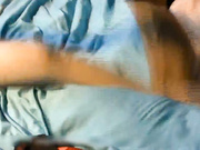 国产神剧宝强粉丝自拍小电影(离婚事件与虐恋)枪杀宋喆，勒死马蓉对白有趣