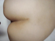 清纯妹子刚来局里工作被局长狂干很开心高清自拍