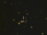 喷血推荐-超性感的女神主播朵儿邀请闺蜜和2网友一起直播打牌输了脱衣服后4P大战,相互交换着操,极度淫乱!国语