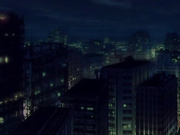 [ZIZ]鋼鉄の魔女アンネローゼ 02 窮地の魔女：Witchlose[720P x264 AAC]