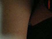 网红演绎KTV厕所勾引闺蜜的男朋友啪啪呻吟刺激