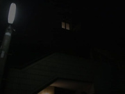 [JUY-230]  夫の上司に犯され続けて7日目、私は理性を失った…。