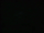 神州魑魅变 第2话「妖魔蠢動」