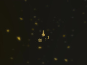 清纯漂亮的大学短裙美女酒店被强壮中年大叔一炮干了30分钟直接操到高潮后满足的趴在床上任由他继续摆布!