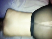 桑拿找个技术过硬的半老徐娘出火,高清露脸对白清晰