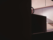 [MMD]adokoro Megumi Bubble Pop[suomynona]