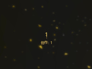 主题情趣约炮房外表清纯白嫩大学生妹子与男友开房啪啪啪干之前妹子还研究了一下性爱设备