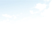 (無修正)Bust to Bust－ちちはちちに－ 続・ちょっとくらい腐ってるのが美味いんですよ？