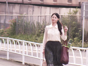 [RBD-445] あなた、許して…。-思い出迷子- 愛田奈々1