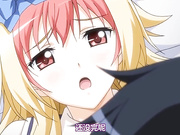 [2匹目のどぜう]理－コトワリ－ ～キミの心の零れた欠片～ ～ハチャメチャ探偵みなもと 口無し美少女初夏の謎編～