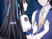 [2匹目のどぜう]理－コトワリ－ ～キミの心の零れた欠片～ ～由比ヶ浜悠基 闇に掲げる魂の問題編～