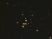 师范学院性感白嫩的美臀美女背着男友私会情人,操一会后男问：是他操的舒服还是我干的舒服.女害羞的说：是你!