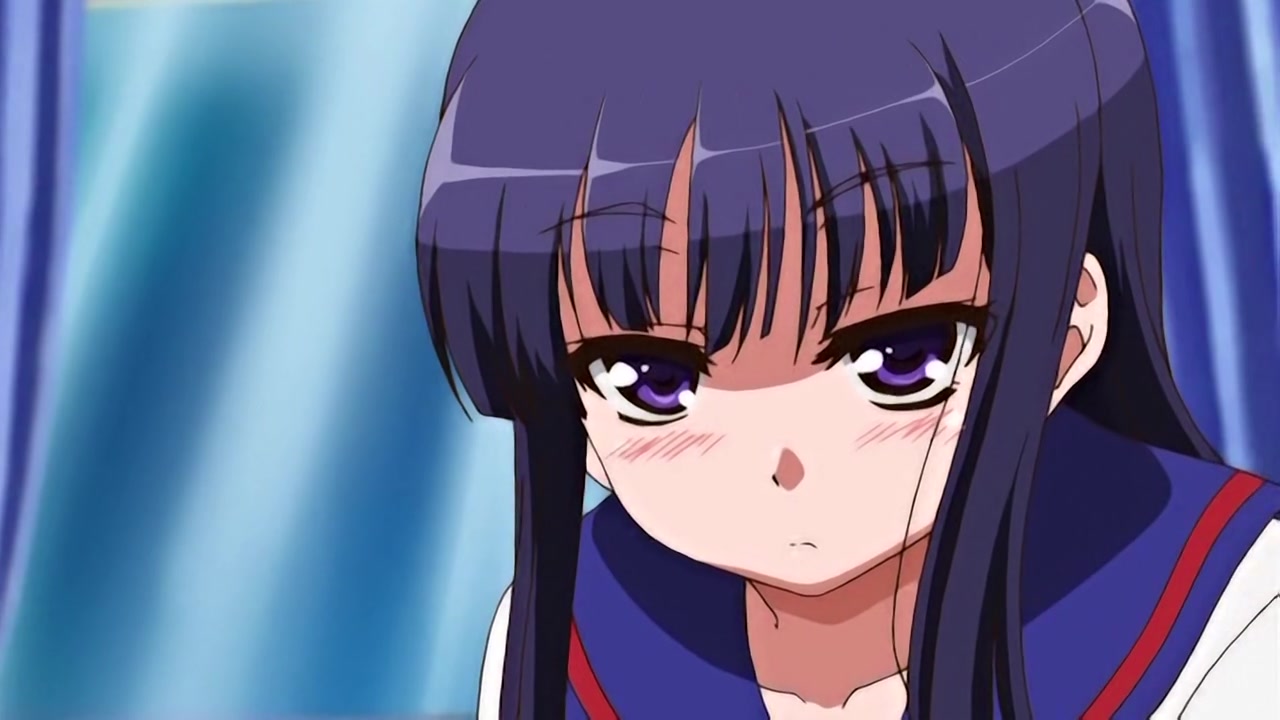 White Bear]天然恋色アルコール前編～アキラとナオト～