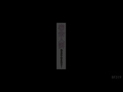 [BF-319] 密会人妻 夫を忘れて淫らに感じて… 波多野結衣